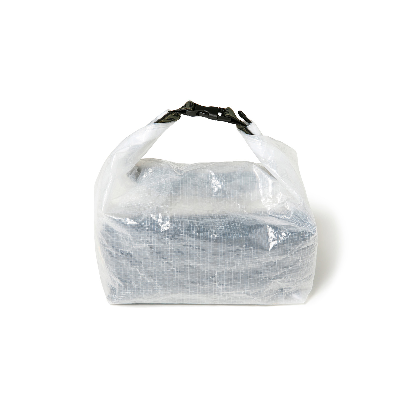 humanmade messtin Camp goods（Human Made - HUMAN MADE Mess